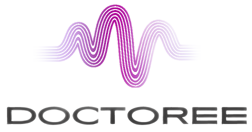 Doctro Logo